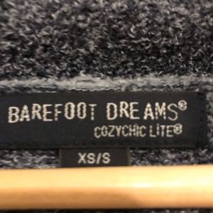 Barefoot Dreams Cardigan